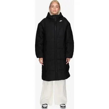 Dámská bunda Nike Sportswear Therma-FIT Classic M