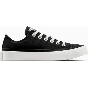 Pánská obuv Tenisky Converse Chuck Taylor All Star A14973C černá 99X, EUR 37