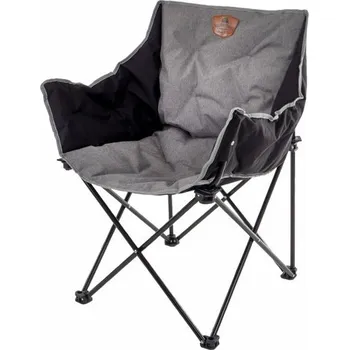 Jídelní židle Rozkládací židle Holiday Travel