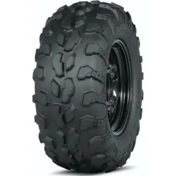 280/60R14 58M, Carlisle, DURA TRAIL