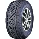 225/60R17 99H, Windforce, SNOWBLAZER