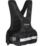 HMS KOR09 zátěžová vesta 9 kg