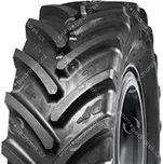 710/70R42 173/176D, Ling Long, LR650 6959956756452