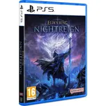 Warner bros PS5 - ELDEN RING Nightreign 3391892035841