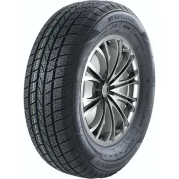 Celoroční osobní pneu 185/65R14 86H, Powertrac, POWER MARCH A/S