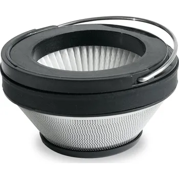 Vysavač MISURA set filtrů pro bezdrátový vysavač MA01