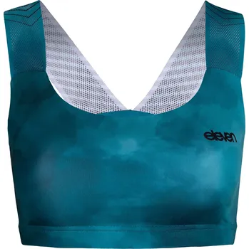 Dámský funkční top Eleven Ebra Vortex Storm Velikost: XS