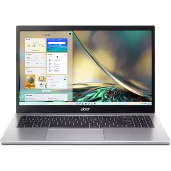 Notebook Acer Aspire 3 (NX.KDEEX.02A)