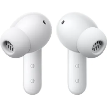 Sluchátka CMF Buds 2 Plus