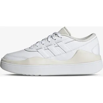 Dámské tenisky adidas OSADE EUR 38 2/3