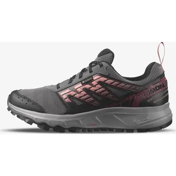 Dámská obuv Salomon WANDER GTX W EUR 7