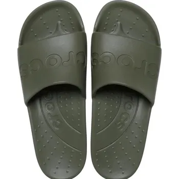 Pánské pantofle Crocs Classic Slide 43 EUR