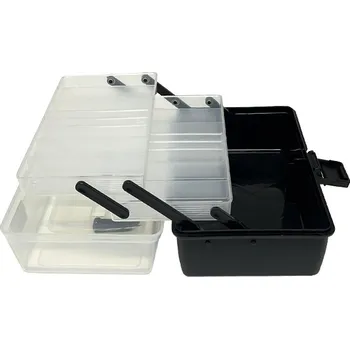 POWERCATCHER - Krabička Tackle Box 300