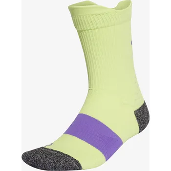 adidas RUNXUB22 SOCK XL