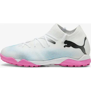 Pánské tenisky Puma FUTURE 7 MATCH TT + Mid Jr EUR 37