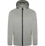 Dare 2B Occupy Ii Pánská lehká outdoorová bunda DMW522 E87 XL