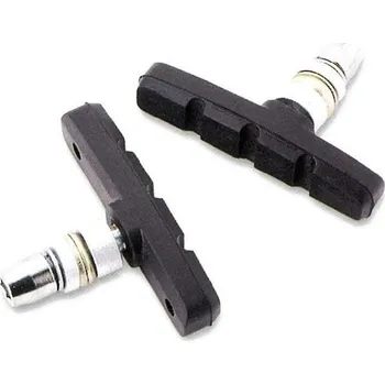 Brzda na kolo MTB-948V