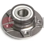 Ložisko kola, sada JPN 20L9031-JPN