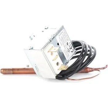 Příslušenství ke kotli PROTHERM Termostat prov.pom.IMIT