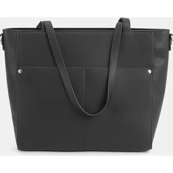 Kabelka Baťa shopper kabelka 9610563