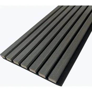 Obklad In-Design VENEER grafit 28.5 cm