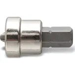 Bity šroubováku HOGERT HT1S432 2 ks