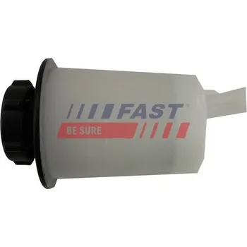 Nádrž/posilovač řízení ford transit 06> ft94920