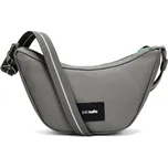 taška PACSAFE GO LUNAR CROSSBODY stone