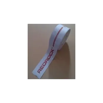 Lepicí páska Redband 120 mm (balení 10 m) (výztužná těsnící páska do hydroizolační stěrky)