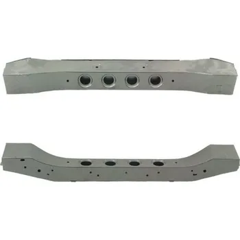 Motorový prostor Příčný nosník FIAT SIENA/PALIO KOMBI (178), 01.97-12.01, FIAT ALBEA/PALIO WEEKEND II (178), 01.02-04.06 OE 465567, 46787154, 46787154+465567