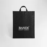 Textilní taška BANDI střední