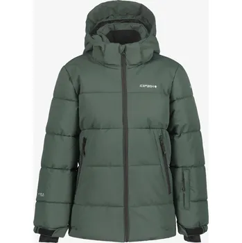 Chlapecká bunda Icepeak LOUIN JR 128