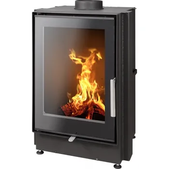 Krbová vložka ABX Orion