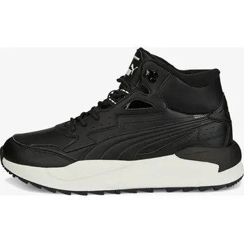 Pánská obuv Puma X-RAY SPEED MID WTR EUR 48.5