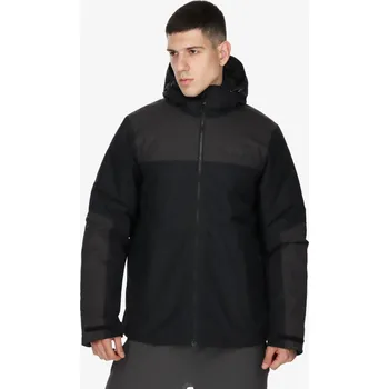 Jack Wolfskin Jack Wolfskin Jasper L