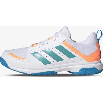 Dámské tenisky adidas Ligra 7 EUR 40