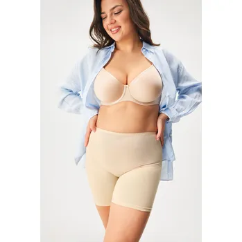 Kalhotky Stahující kalhotky s nohavičkou Iga