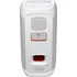 Bluetooth reproduktor JBL PartyBox Club 120
