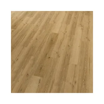 vinylová podlaha Vinylová podlaha Conceptline Acoustic Click 30134 Dub Barcelona