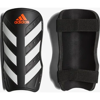 Fotbalový chránič adidas Everlite XL