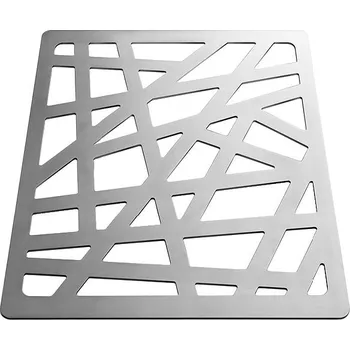 BLANCO Odkládací deska strukturovaná ALAROS 359x300