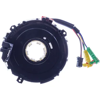 Vinutá pružina, airbag DENCKERMANN E900024