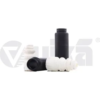 Horní uložení tlumiče VIKA K51786901