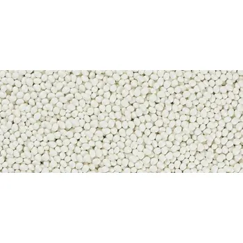 Průmyslové lepidlo Tavné lepidlo Hranipex Hranitherm 600.21 bílé Balení: 5 Kg vědro