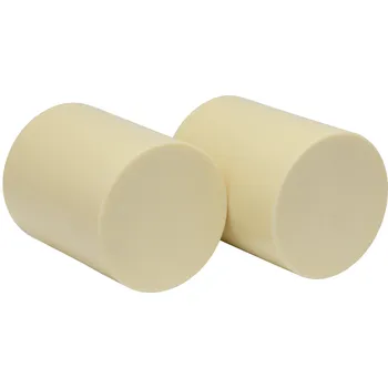 Průmyslové lepidlo Tavné lepidlo-patrona Hranipex Hranitherm 600.00 natur Balení: patrona v konzervě 0,32 kg