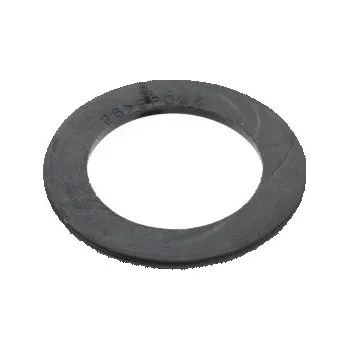 Praní a péče o prádlo Aeg Electrolux Zanussi 1552362004 těsnění filtru čerpadla pračky