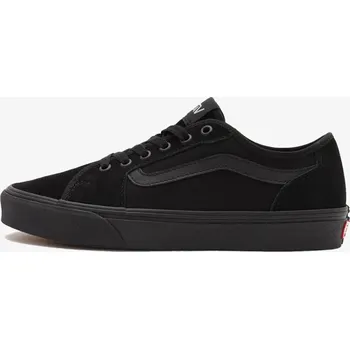 Pánské tenisky Vans UA ERA EUR 39
