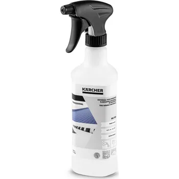 Odstraňovač skvrn Kärcher RM 769 odstraňovač skvrn 500 ml