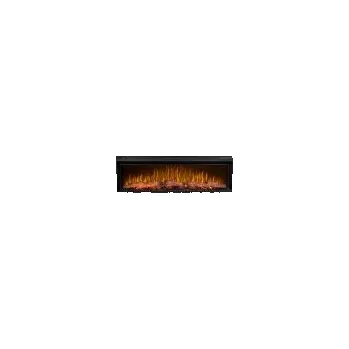 AF50 Multicolor elektrická krbová vložka Artiflame