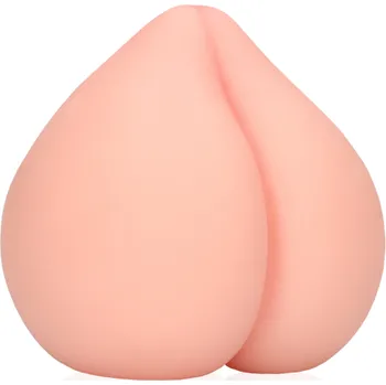 S-Line Do you want a peach of me? masturbátor